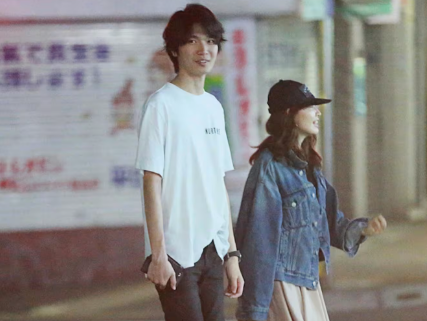 小嶋陽菜と宮本拓の結婚はいつ？事業の接点と将来展望を解説