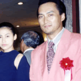 渡辺謙の妻・由美子と杏の現在の関係や家族構成を家系図で読み解