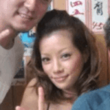 桜井ユキの実家と家族構成や妊娠中の噂を一次情報で徹底検証