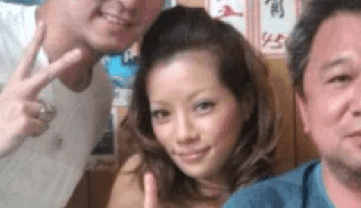 桜井ユキの実家と家族構成や妊娠中の噂を一次情報で徹底検証