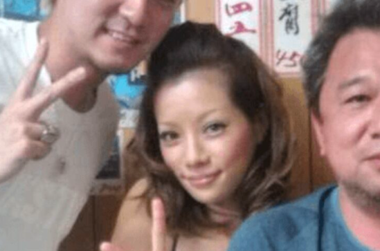 桜井ユキの実家と家族構成や妊娠中の噂を一次情報で徹底検証