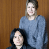 中野信子の出産は?夫婦で選んだ生き方と最新状況を詳しく徹底解説