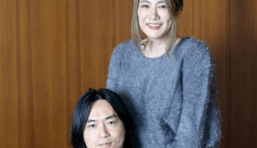 中野信子の出産は？夫婦で選んだ生き方と最新状況を詳しく徹底解説