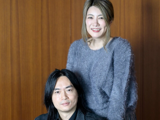 中野信子の出産は？夫婦で選んだ生き方と最新状況を詳しく徹底解説