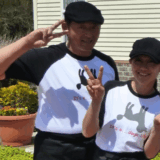 工藤夕貴の夫との馴れ初めや結婚エピソードと再婚後の生活の全貌