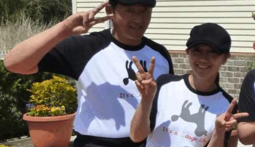 工藤夕貴の夫との馴れ初めや結婚エピソードと再婚後の生活の全貌