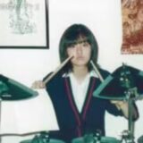 シシドカフカの父親の正体は？噂と根拠を徹底解説ガイド