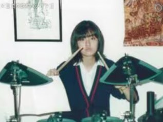 シシドカフカの父親の正体は？噂と根拠を徹底解説ガイド