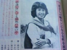 さだまさしの妻の写真はあるのか？出身地や結婚式エピソードまで