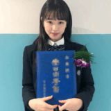 横田真悠の引退理由の真相と現在の活動状況を徹底解説と最新動向まで