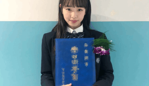 横田真悠の引退理由の真相と現在の活動状況を徹底解説と最新動向まで