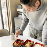 久保田利伸の奥さんの写真はあるの？馴れ初めと子供情報を整理