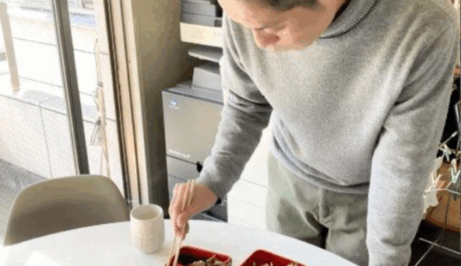 久保田利伸の奥さんの写真はあるの？馴れ初めと子供情報を整理