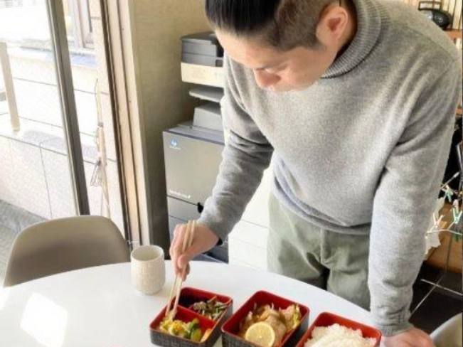 久保田利伸の奥さんの写真はあるの？馴れ初めと子供情報を整理