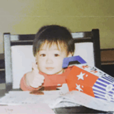 犬飼貴丈のお母さんとの秘話と家族愛を徹底解説まとめ完全保存版