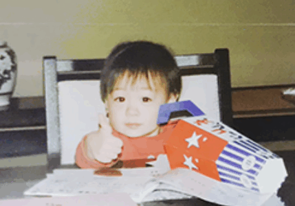 犬飼貴丈のお母さんとの秘話と家族愛を徹底解説まとめ完全保存版