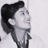 青江奈美の結婚事情と家庭での素顔を年代順に徹底解説ガイド