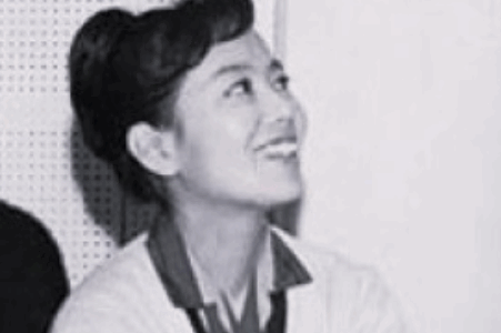 青江奈美の結婚事情と家庭での素顔を年代順に徹底解説ガイド