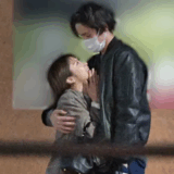 福士蒼汰の彼女・小澤美里の報道と噂の真相を総点検