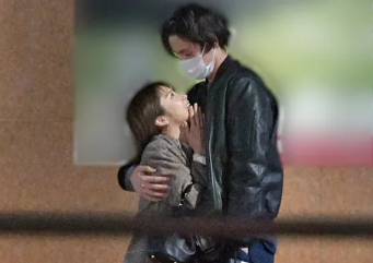 福士蒼汰の彼女・小澤美里の報道と噂の真相を総点検