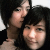 有村架純の彼氏との結婚可能性は?時期の見通し最新2025年版