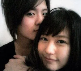 有村架純の彼氏との結婚可能性は？時期の見通し最新2025年版