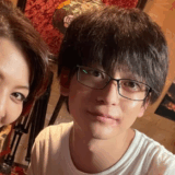 飯島直子の息子35歳の真相を最新情報と時系列で検証徹底解剖