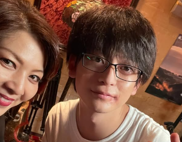 飯島直子の息子35歳の真相を最新情報と時系列で検証徹底解剖