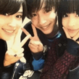 大石晃也と広瀬すずの家族関係や事故の時系列と噂の真相を詳しく解説