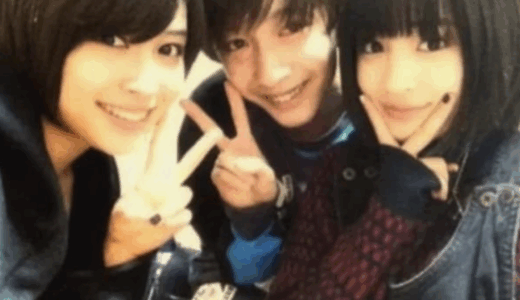 大石晃也と広瀬すずの家族関係や事故の時系列と噂の真相を詳しく解説