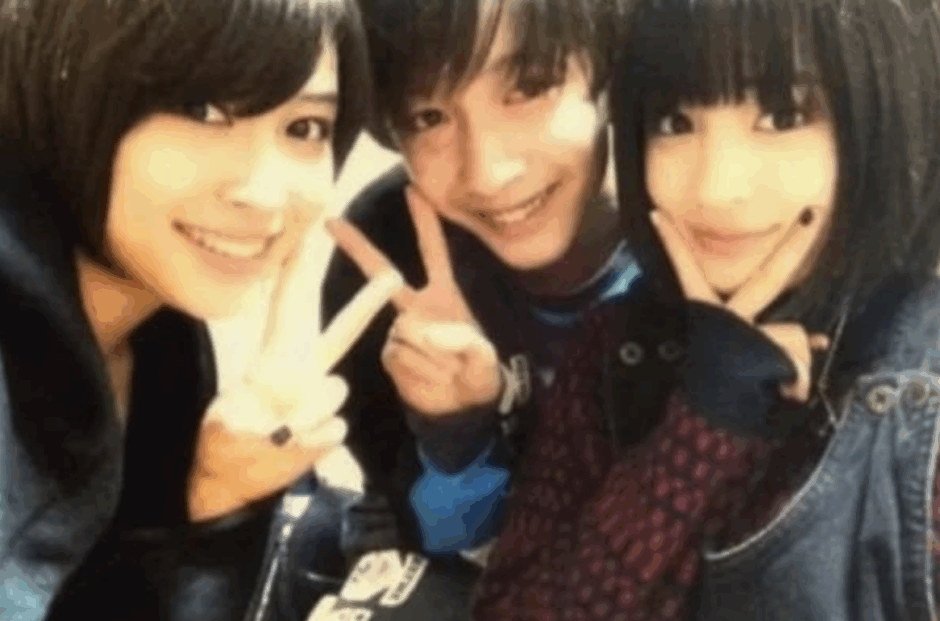 大石晃也と広瀬すずの家族関係や事故の時系列と噂の真相を詳しく解説