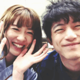 坂口健太郎の彼女と永野芽郁や高畑充希の熱愛写真と時期の検証