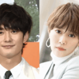 岡田将生の彼女の歴代遍歴を年表で一括解説！主要報道の根拠まで