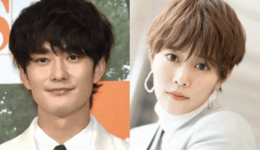 岡田将生の彼女の歴代遍歴を年表で一括解説！主要報道の根拠まで