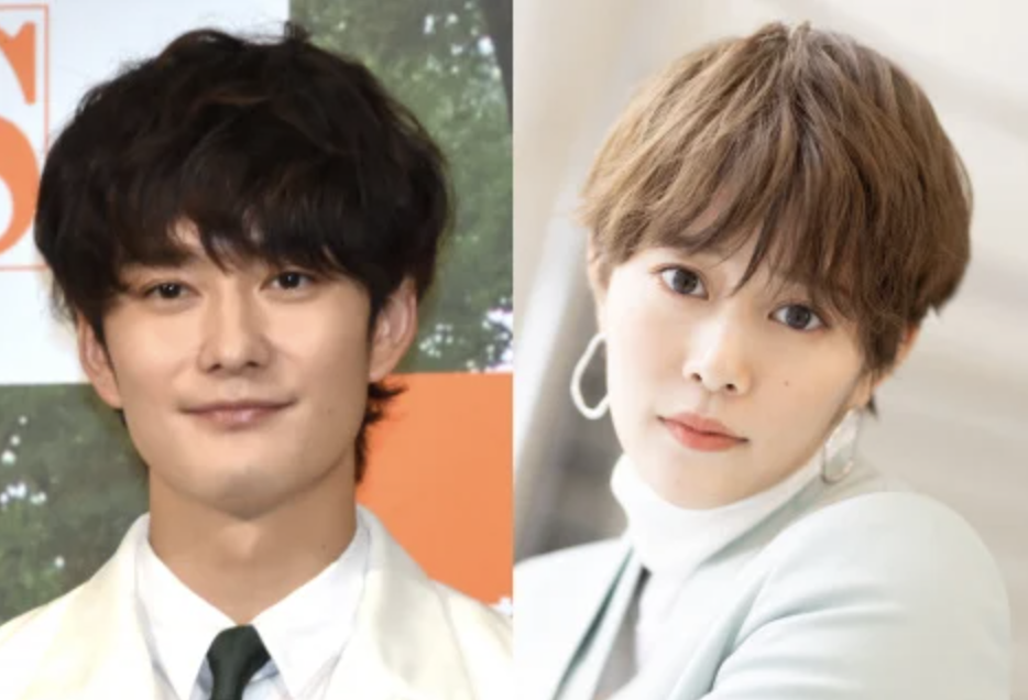 岡田将生の彼女の歴代遍歴を年表で一括解説！主要報道の根拠まで