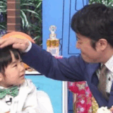 寺田心の父をめぐる発言の経緯と真相を時系列で徹底整理詳報