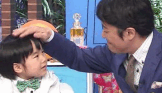 寺田心の父をめぐる発言の経緯と真相を時系列で徹底整理詳報