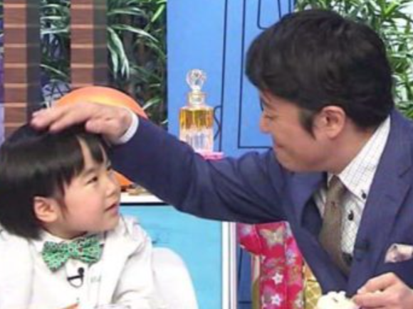 寺田心の父をめぐる発言の経緯と真相を時系列で徹底整理詳報