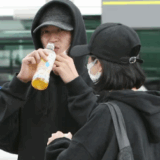 大倉忠義の彼女の最新動向と結婚相手の真相を詳報完全総まとめ