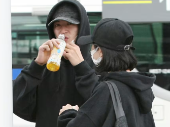 大倉忠義の彼女の最新動向と結婚相手の真相を詳報完全総まとめ