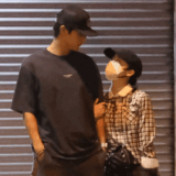 中川大志の彼女は誰？橋本環奈との熱愛と結婚可能性最新動向