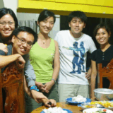 畠山澄子の夫の噂はなぜ拡散したかサンモニ出演と根拠を検証