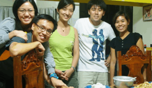 畠山澄子の夫の噂はなぜ拡散したかサンモニ出演と根拠を検証