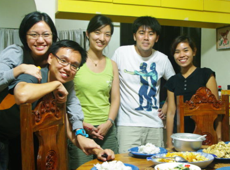 畠山澄子の夫の噂はなぜ拡散したかサンモニ出演と根拠を検証