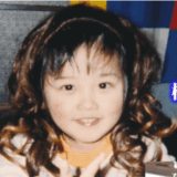 横浜流星の母の写真から辿る青森のルーツと埼玉の生活拠点事情