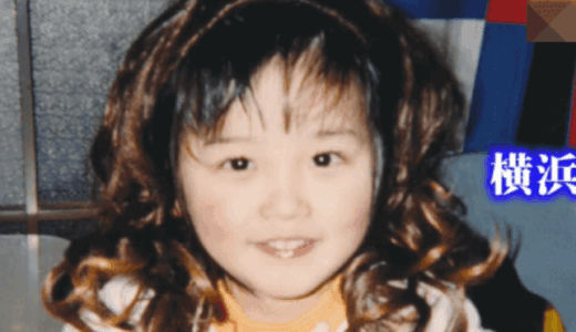 横浜流星の母の写真から辿る青森のルーツと埼玉の生活拠点事情