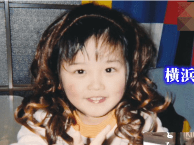 横浜流星の母の写真から辿る青森のルーツと埼玉の生活拠点事情