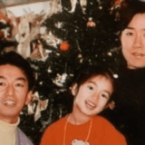 門脇麦の父の職業と経歴の噂の真偽を詳しく徹底解説実例や証言も紹介