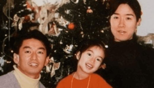 門脇麦の父の職業と経歴の噂の真偽を詳しく徹底解説実例や証言も紹介