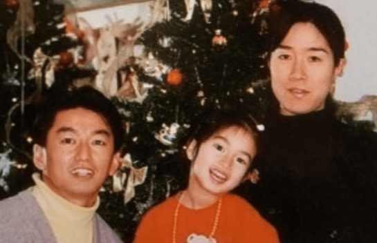 門脇麦の父の職業と経歴の噂の真偽を詳しく徹底解説実例や証言も紹介